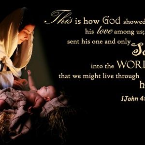 Meet your Posher, Monet